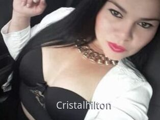 Cristalhilton