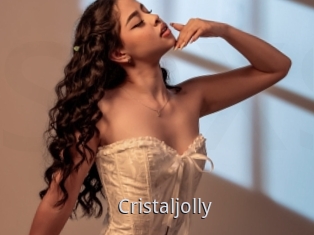 Cristaljolly