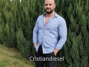 Cristiandiesel