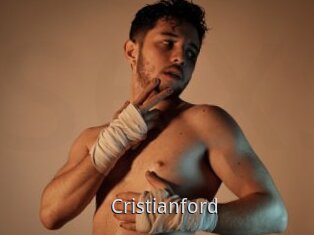 Cristianford