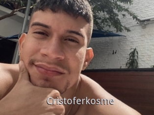 Cristoferkosme