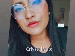 Criystallcute