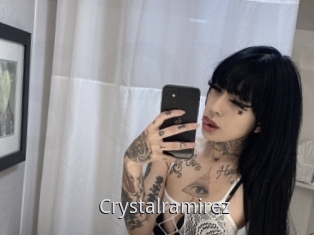 Crystalramirez