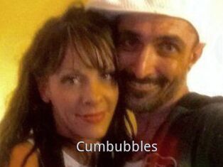 Cumbubbles