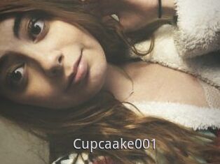 Cupcaake001