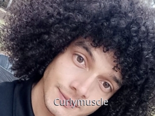 Curlymuscle