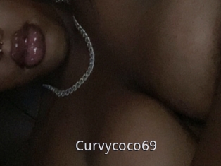 Curvycoco69