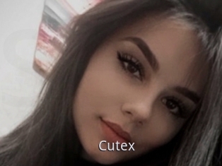 Cutex