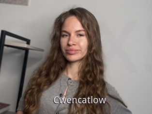 Cwencatlow