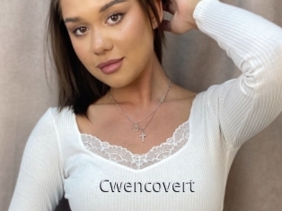 Cwencovert