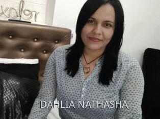 DAHLIA_NATHASHA