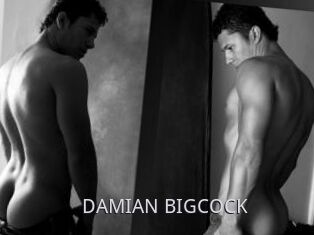 DAMIAN_BIGCOCK