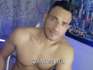 DAMIAN_GIL