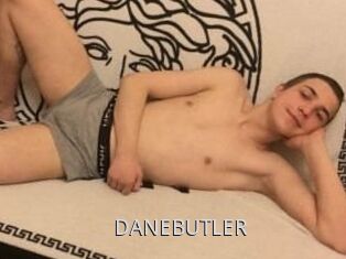 DANE_BUTLER