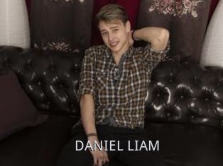 DANIEL_LIAM