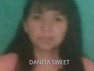 DANITA_SWEET