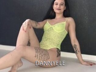 DANNYELE