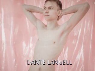 DANTE_LANGELL