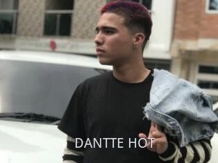 DANTTE_HOT