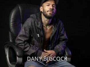 DANY_BIGCOCK