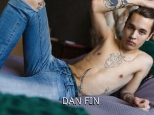 DAN_FIN