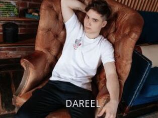 DAREEL