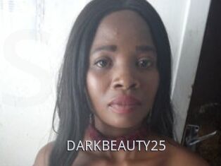 DARKBEAUTY25