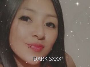 DARK_SXXX