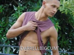 DARRELLBIGCUM