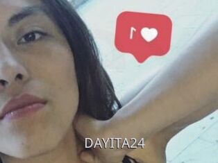 DAYITA24