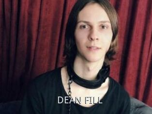 DEAN_FILL