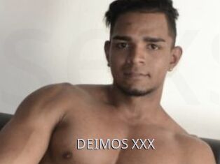 DEIMOS_XXX