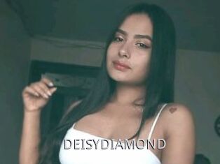 DEISYDIAMOND