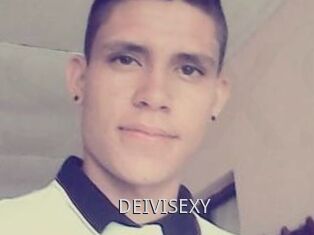 DEIVISEXY