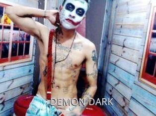 DEMON_DARK