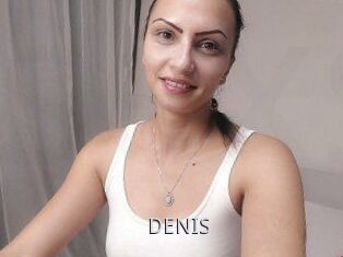 DENIS_