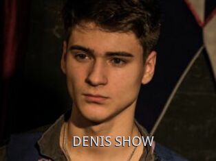 DENIS_SHOW