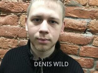 DENIS_WILD