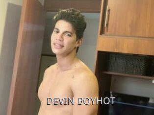 DEVIN_BOYHOT