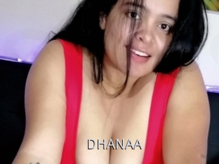 DHANAA