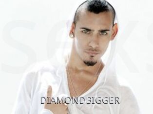 DIAMONDBIGGER