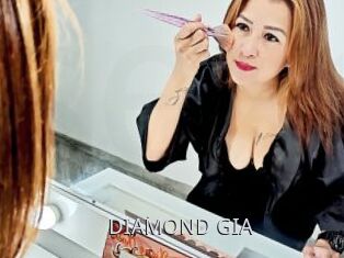 DIAMOND_GIA