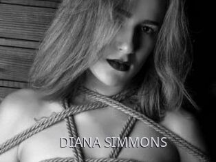 DIANA_SIMMONS