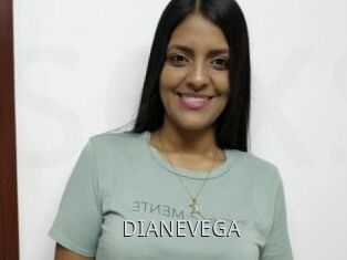 DIANEVEGA