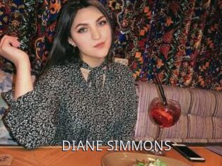 DIANE_SIMMONS