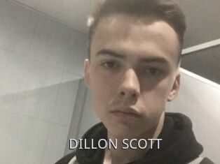 DILLON_SCOTT