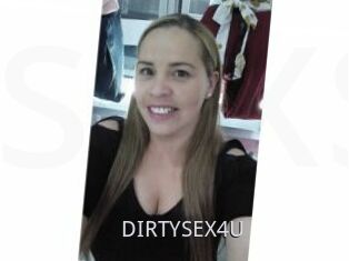 DIRTYSEX4U