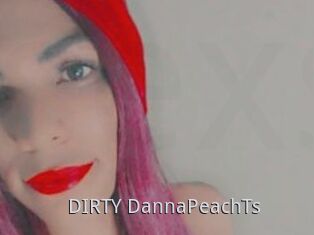 DIRTY_DannaPeachTs