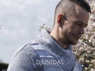 DJUNIDAS