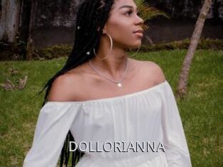 DOLLORIANNA